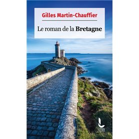 Le Roman de la Bretagne