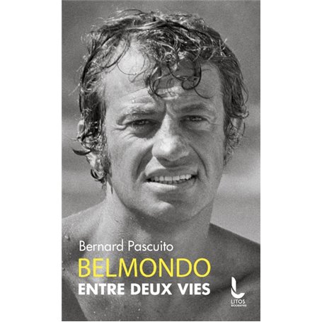 Belmondo entre deux vies