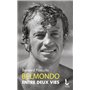 Belmondo entre deux vies