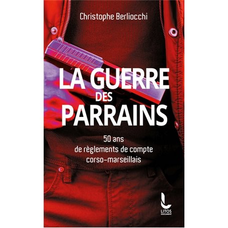 La Guerre des parrains