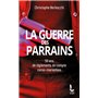 La Guerre des parrains