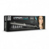 JEAN LOUIS DAVID 39969 Lisseur vapeur VAPOR STYLER 60,99 €