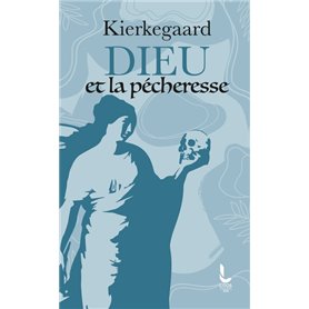 Dieu et la pécheresse