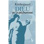 Dieu et la pécheresse