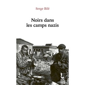 Noirs dans les camps nazis