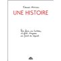 Une histoire