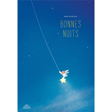 Bonnes nuits