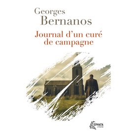 Journal d'un curé de campagne