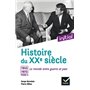 Initial - Histoire du XXe siècle tome 2