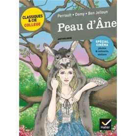 Peau d'Âne