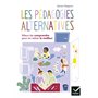 Les pédagogies alternatives