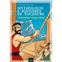 Mythologie et histoires de toujours - L'extraordinaire voyage d'Ulysse dès 9 ans