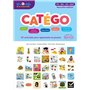 CATEGO Maternelle - Ed.2018 - Guide pédagogique