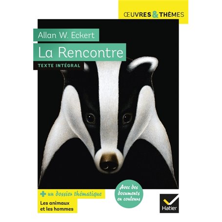 La Rencontre