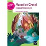 Classiques & Cie Ecole Cycle 3 - Hansel et Gretel et autres Contes