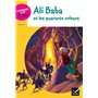 Classiques & Cie Ecole Cycle 3 - Ali Baba