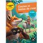 Contes et fables de ruse