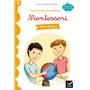 Vive l'école ! - Premières lectures autonomes Montessori