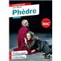 Phèdre