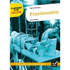 Frankenstein