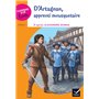 Classiques & Cie Ecole Cycle 3 - D'Artagnan, apprenti mousquetaire