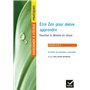 Enseigner à l'école primaire - Cycles 2 et 3 Éd. 2019 - Être Zen pour mieux apprendre