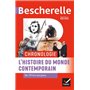 Bescherelle - Chronologie de l'histoire du monde contemporain (XX et XXIe siècles)