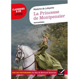 La Princesse de Montpensier