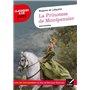 La Princesse de Montpensier