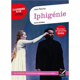 Iphigénie