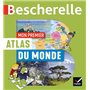 Bescherelle - Mon premier atlas du monde