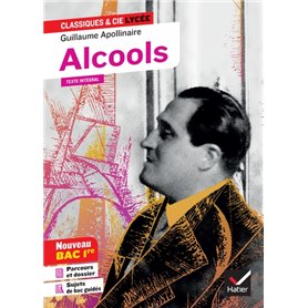Alcools