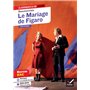 Le Mariage de Figaro