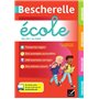 Bescherelle école - Français (CP, CE1, CE2, CM1, CM2)