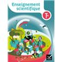 Enseignement scientifique Tle - Éd. 2020 - Livre élève