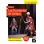 Les Fourberies de Scapin