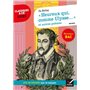 « Heureux qui, comme Ulysse... » et autres poèmes (Du Bellay)