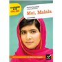 Moi Malala