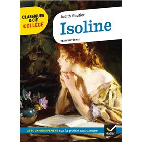 Isoline