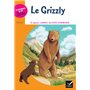 CLASSIQUES & CIE ECOLE CYCLE 3 - Le Grizzly