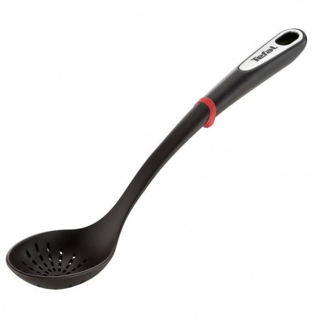TEFAL INGENIO Cuillere écumoire K2060314 noir 24,99 €
