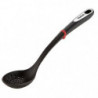 TEFAL INGENIO Cuillere écumoire K2060314 noir 24,99 €