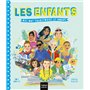 Les enfants qui ont transformé le monde