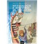 Mythologie et histoires de toujours - L'Odyssée dès 9 ans