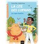 La cité des copains - Les super lunettes CP/CE1 6/7 ans