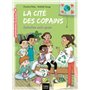 La cité des copains - Opération anti-gaspi CE1/CE2 dès 7 ans