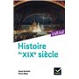 Initial - Histoire du XIXe siècle - Nouvelle édition 2021