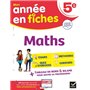 Maths 5e