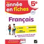 Français 5e