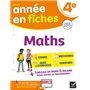 Maths 4e